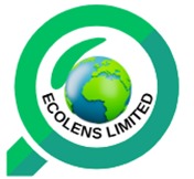 ECOLENSOLUTION